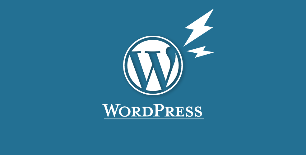 [WordPress] カスタム投稿のリンク先が表示されない時の対処法