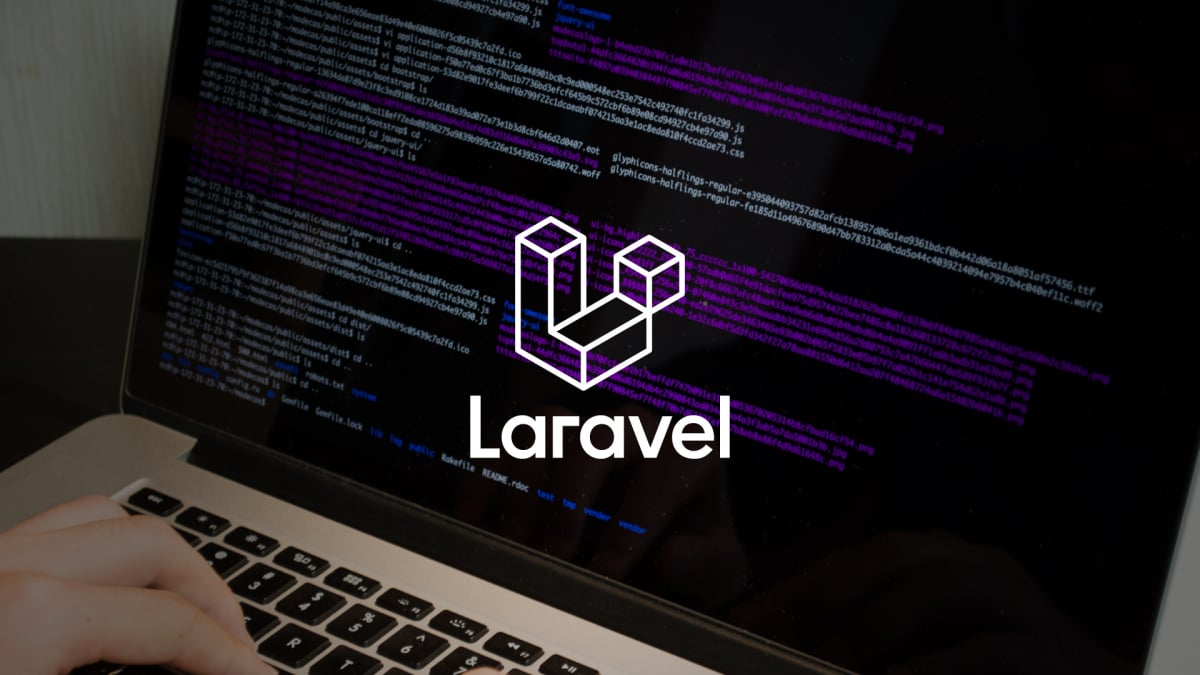 Laravelでstorageの画像が表示されない件